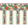 3 pack Wallpaper: Ambrosia, Multi