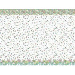 3 pack Wallpaper: Spring Pallette, Pastel