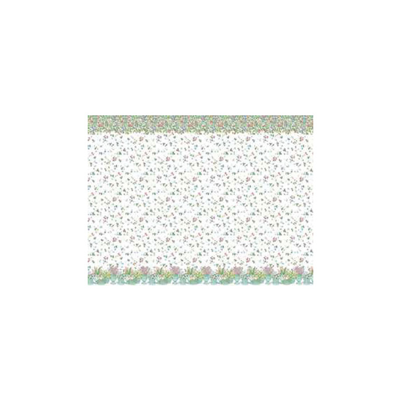 3 pack Wallpaper: Spring Pallette, Pastel