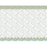3 pack Wallpaper: Spring Pallette, Pastel