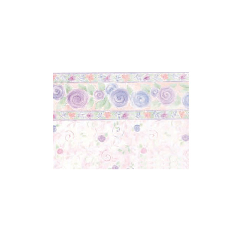 3 pack Wallpaper: Passion Flower, Pink