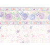 3 pack Wallpaper: Passion Flower, Pink