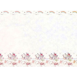 3 pack Wallpaper: Noah's Ark, Multi
