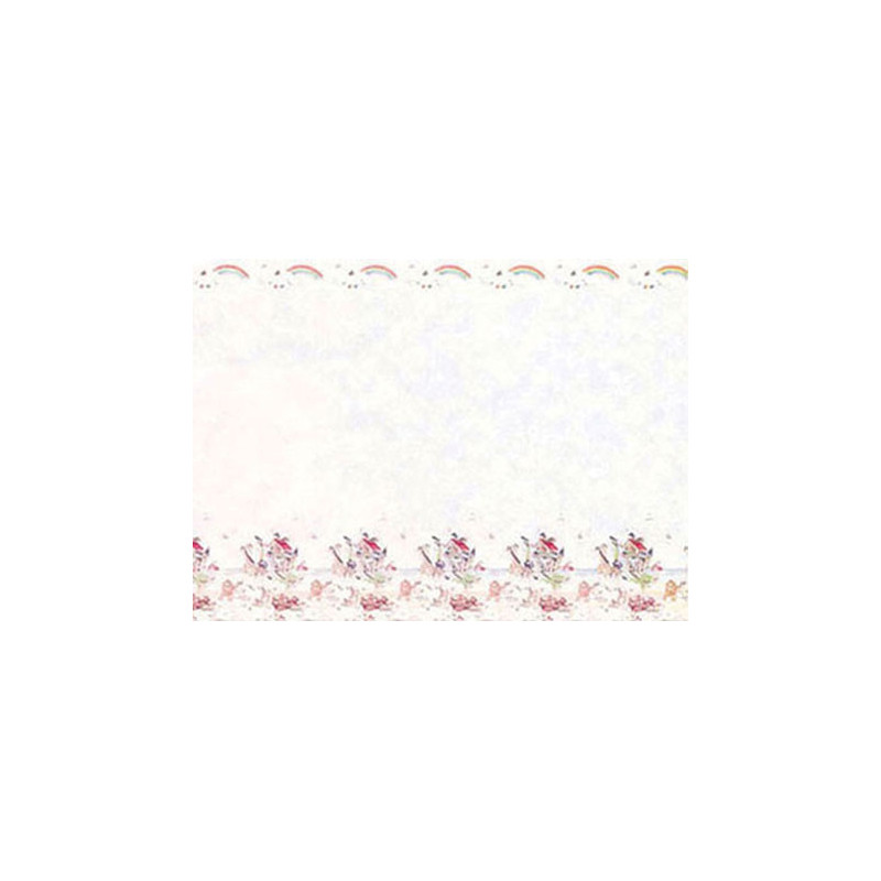 3 pack Wallpaper: Noah's Ark, Multi
