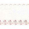 3 pack Wallpaper: Noah's Ark, Multi
