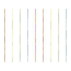 3 pack Wallpaper: Jamie's Jive, Multi