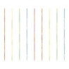 3 pack Wallpaper: Jamie's Jive, Multi