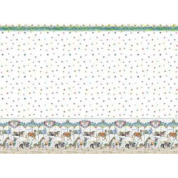 3 pack Wallpaper: Carousel, Multi