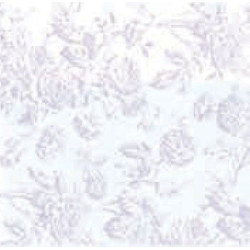3 pack Wallpaper:  Tiffany, Lilac