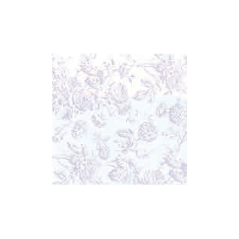 3 pack Wallpaper:  Tiffany, Lilac