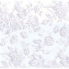 3 pack Wallpaper:  Tiffany, Lilac