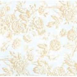 3 pack Wallpaper: Tiffany, Beige