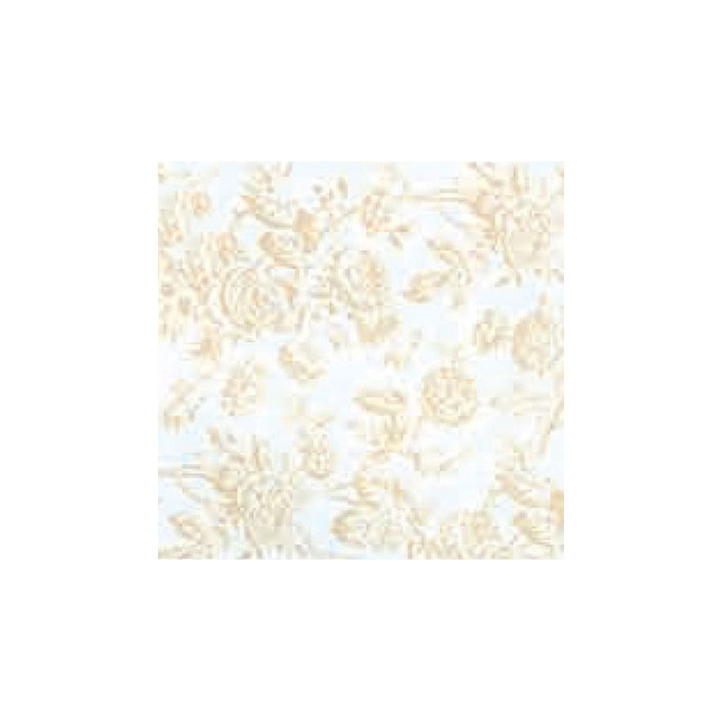 3 pack Wallpaper: Tiffany, Beige