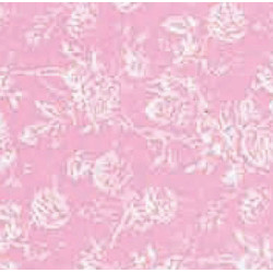 3 pack Wallpaper: Tiffany Reverse, Pink