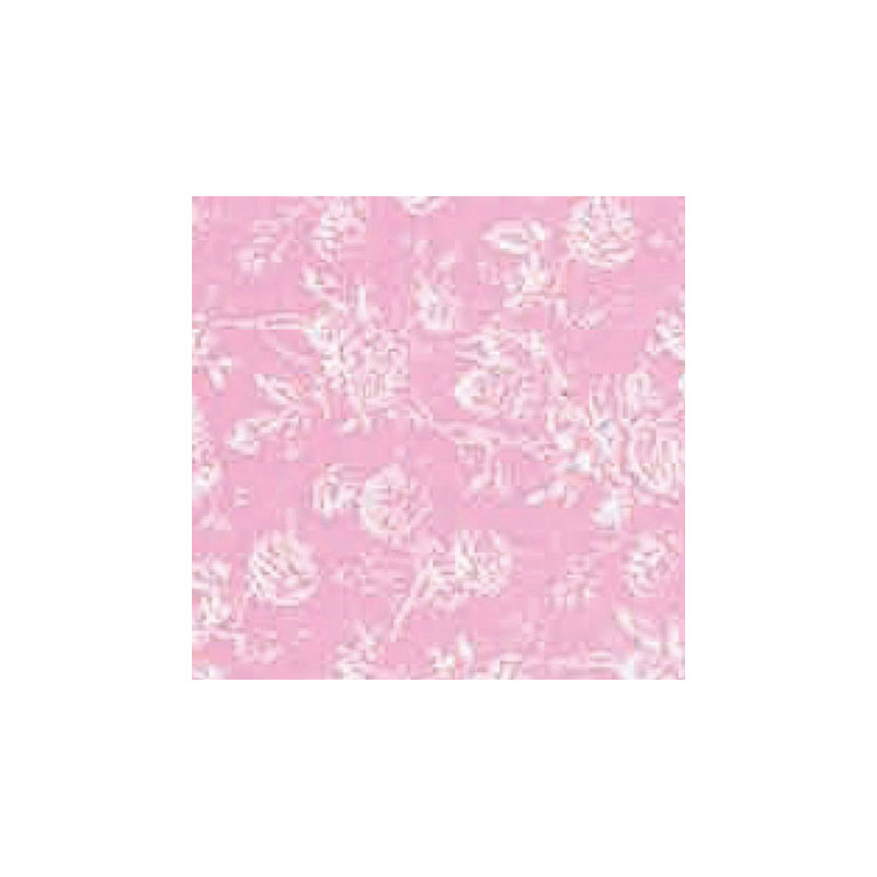 3 pack Wallpaper: Tiffany Reverse, Pink