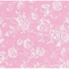 3 pack Wallpaper: Tiffany Reverse, Pink