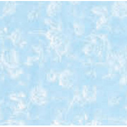 3 pack Wallpaper: Tiffany Reverse, Blue