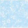 3 pack Wallpaper: Tiffany Reverse, Blue
