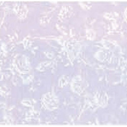 3 pack Wallpaper: Tiffany Reverse, Lilac