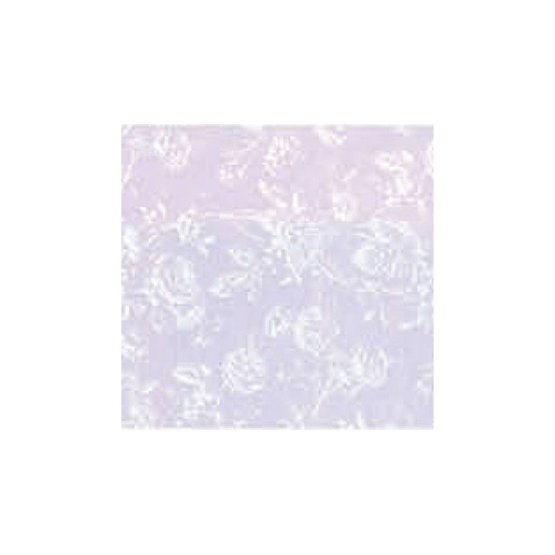 3 pack Wallpaper: Tiffany Reverse, Lilac