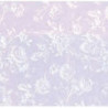 3 pack Wallpaper: Tiffany Reverse, Lilac