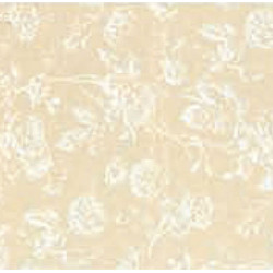 3 pack Wallpaper: Tiffany Reverse, Beige