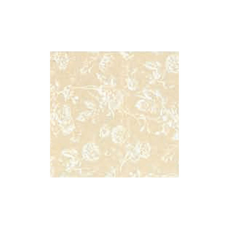 3 pack Wallpaper: Tiffany Reverse, Beige