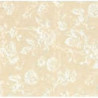 3 pack Wallpaper: Tiffany Reverse, Beige