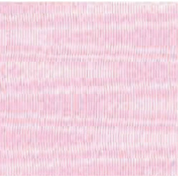 3 pack Wallpaper: Moire, Pink
