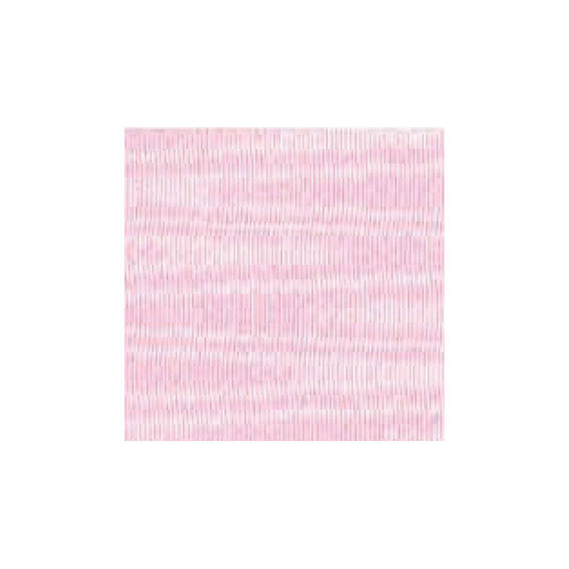 3 pack Wallpaper: Moire, Pink