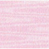 3 pack Wallpaper: Moire, Pink
