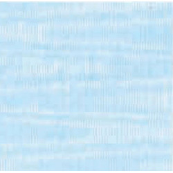 3 pack Wallpaper: Moire, Blue