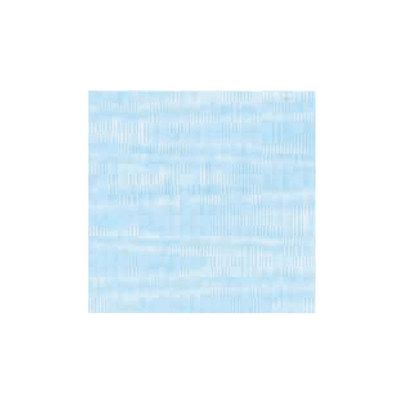 3 pack Wallpaper: Moire, Blue