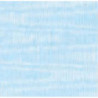 3 pack Wallpaper: Moire, Blue