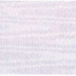 3 pack Wallpaper: Moire, Lilac