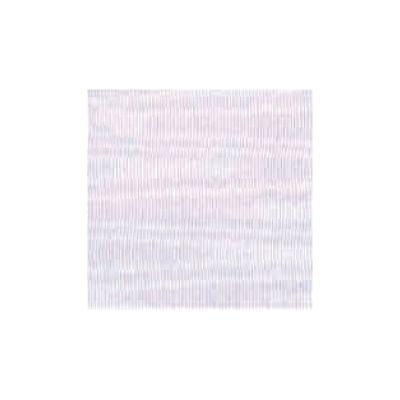 3 pack Wallpaper: Moire, Lilac