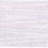 3 pack Wallpaper: Moire, Lilac