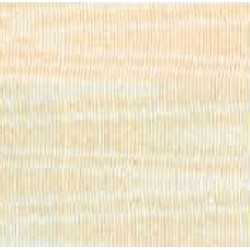 3 pack Wallpaper: Moire, Beige