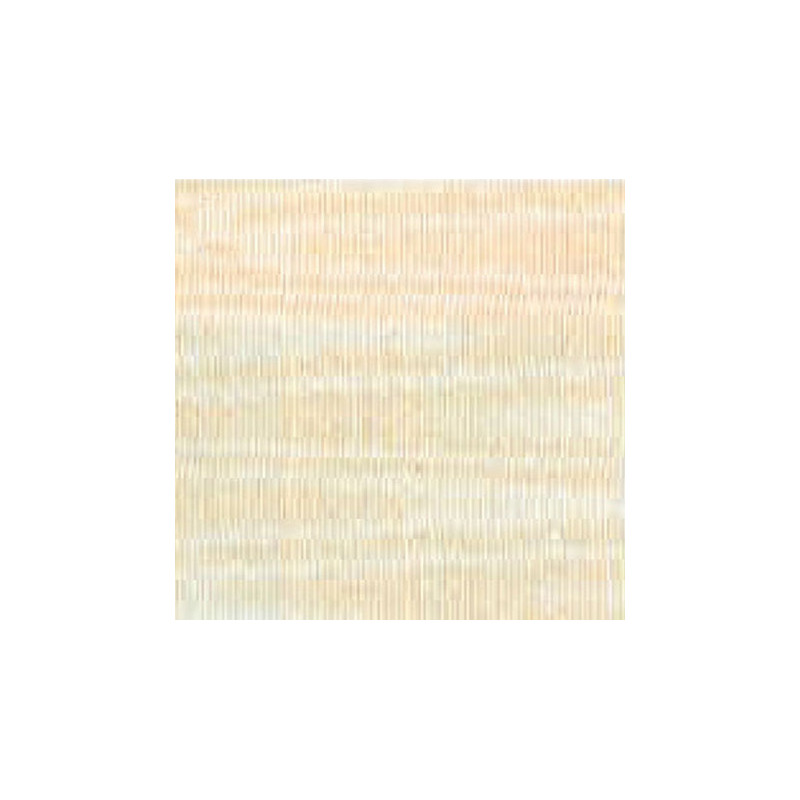 3 pack Wallpaper: Moire, Beige