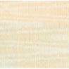 3 pack Wallpaper: Moire, Beige