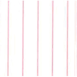 3 pack Wallpaper: Write On, Pink