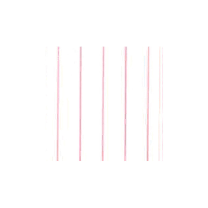 3 pack Wallpaper: Write On, Pink