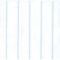 3 pack Wallpaper: Write On, Blue