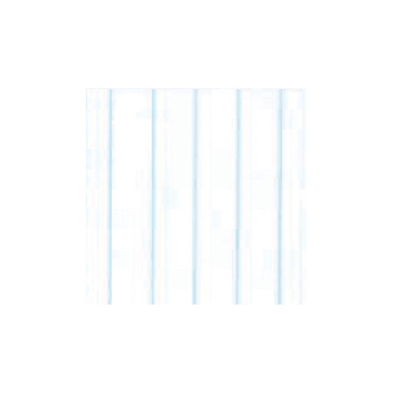 3 pack Wallpaper: Write On, Blue