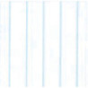 3 pack Wallpaper: Write On, Blue