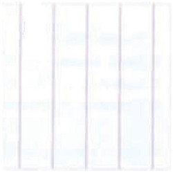 3 pack Wallpaper: Write On, Lilac
