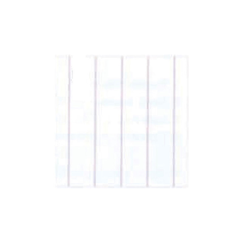 3 pack Wallpaper: Write On, Lilac