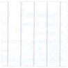 3 pack Wallpaper: Write On, Lilac