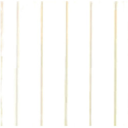 3 pack Wallpaper: Write On, Beige