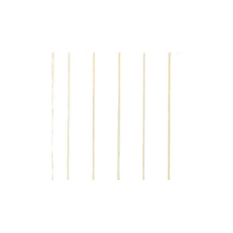 3 pack Wallpaper: Write On, Beige